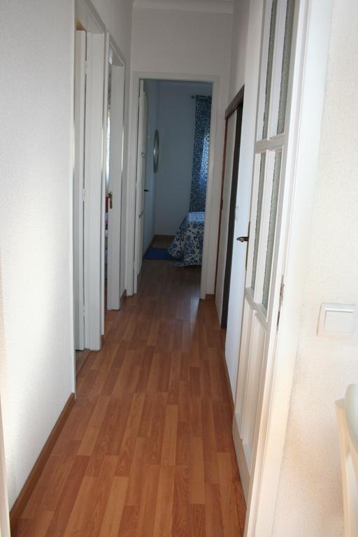הוילה וילה נובה דה גאיה Bom Dia Porto מראה חיצוני תמונה