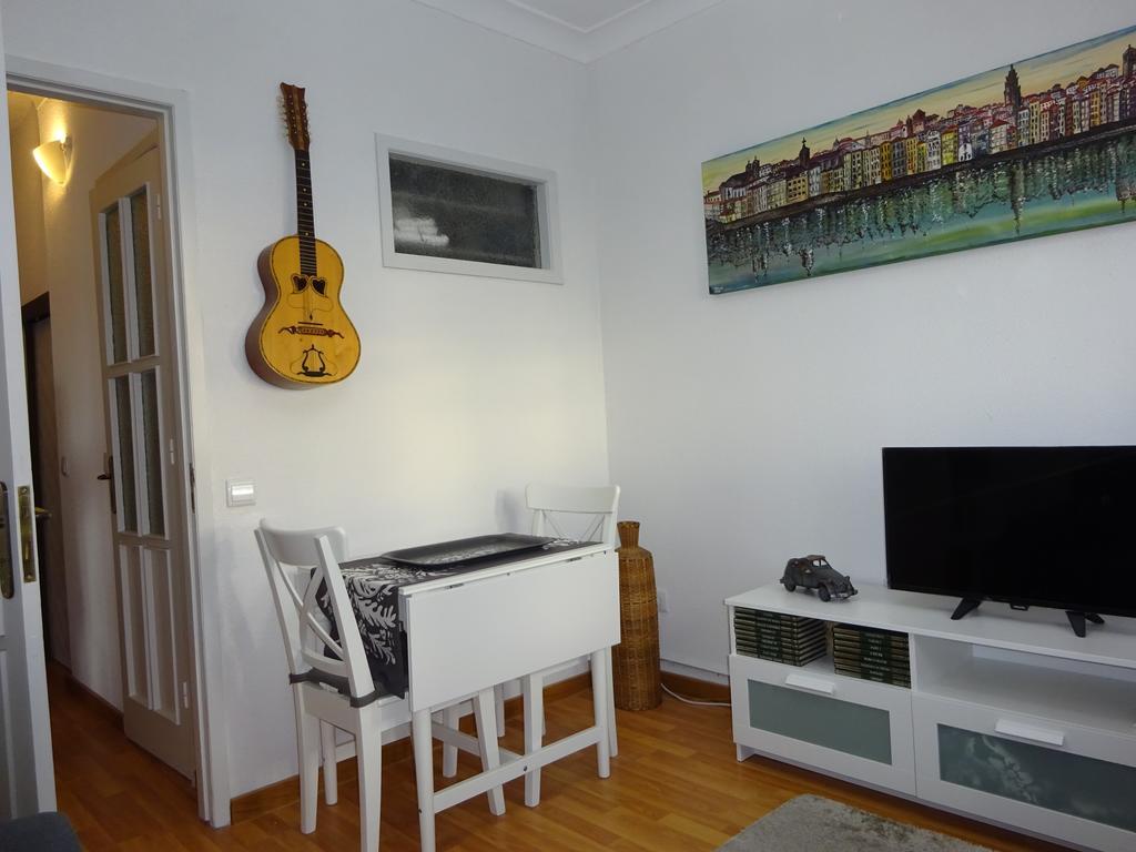 הוילה וילה נובה דה גאיה Bom Dia Porto מראה חיצוני תמונה