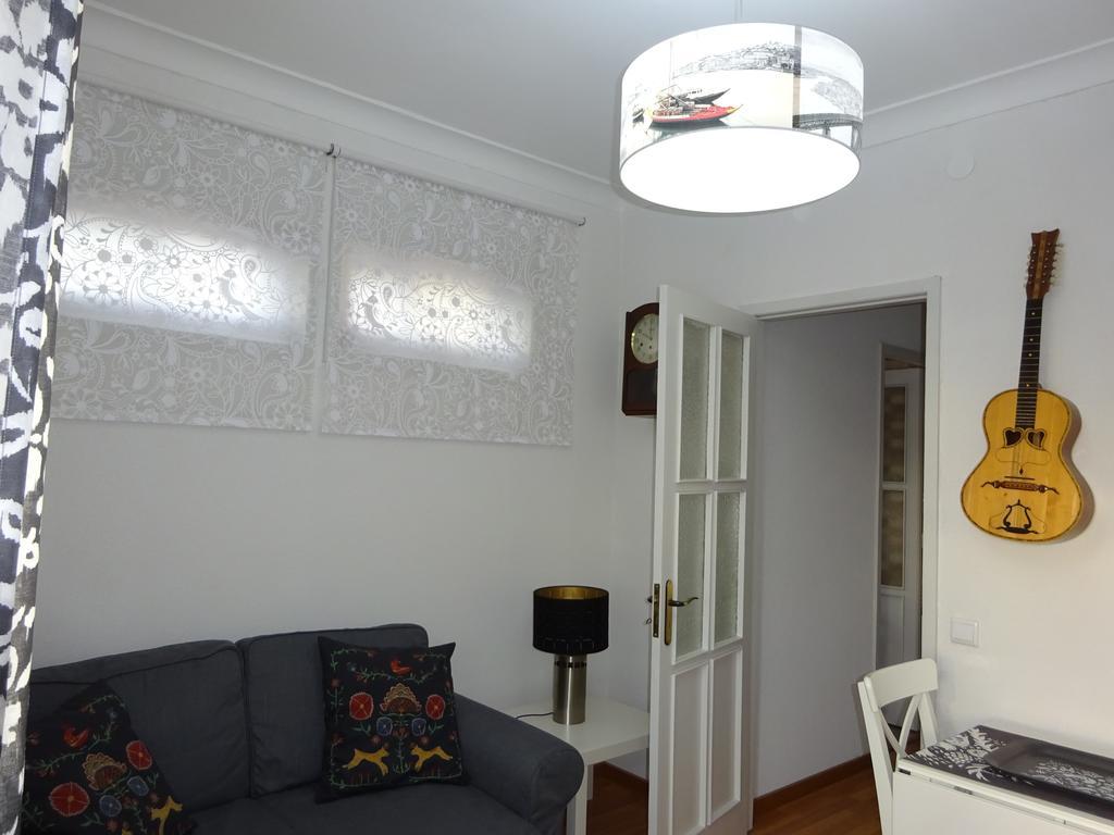 הוילה וילה נובה דה גאיה Bom Dia Porto מראה חיצוני תמונה